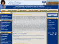 wilmingtonnewhomes.com