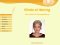 winds-of-healing.com