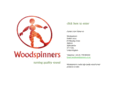 woodspinners.co.uk