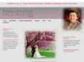 wordsforeveryoccasion.com