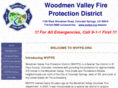 wvfpd.org