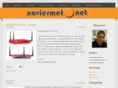 xaviermet.net