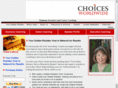 yourgoldenrolodex.com