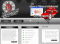 zerohoursolutions.com