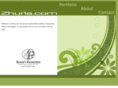 zhuria.com