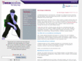 121webdesign.com