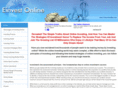 1einvestonline.com