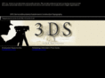 3dsinc.com