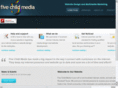 5childmedia.com