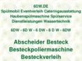 6dw.de