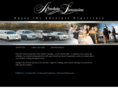 absolute-limousine.com