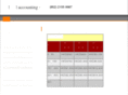 accounting-kingdom.com