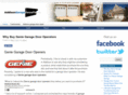 addisongaragedoorsfix.info