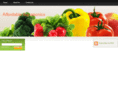 affordableaquaponics.com