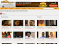 africanmoveismall.com