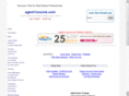 agentonesource.com