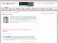 agileinthecloud.com