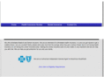 ahealthyoneinsurance.com