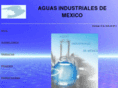 aidemexico.com