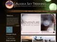 alaskaskytrekking.com