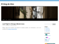 alexandrelopez.com
