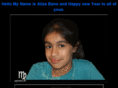 alizabano.com