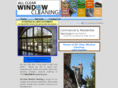 all-clearwindows.com