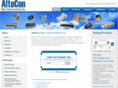 altecon.com