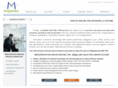 amegaproxy.com