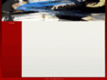 artcurating.com