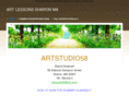 artstudio58.com