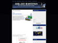 askjayhastings.com