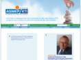 asmep.com