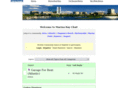 atasteofmarinabay.com