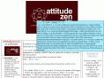 attitudezen.org