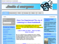 audio4everyone.com
