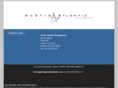 austinatlantic.com