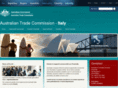 austrade.it