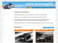 auto-leasing24.com