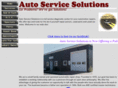 autoservicesolutions.com