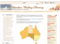 auweddings.com