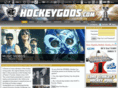 avatarhockey.com