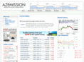 azemission.com