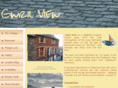 barmouth-cottage.com