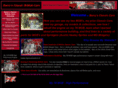 barrys-classic-cars.com