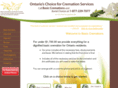 basiccremations.com