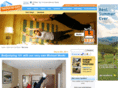 bedjump.com