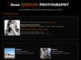 berzups.com