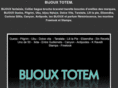 bijoux-totem.com