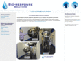 bioresponsesolutions.com